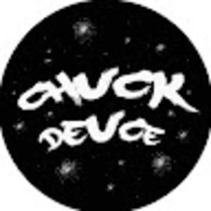 Meet your Posher, Charles